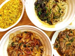 -超爷叔面馆(西园店)