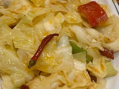 -新疆伊宁远征餐厅