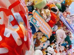 -LLJ夹机占(清河万象汇店)