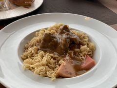 -上海静安香格里拉大酒店