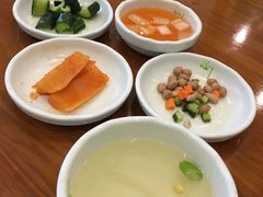 -全州拌饭馆(断桥店)