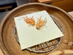 -Ginza Onodera 鮨(外滩十八号店)