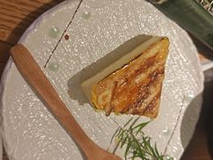 -沼津港精致料理·寿喜烧·烧鸟(青浦宝龙广场日料榜单店)