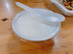 -陳添記·祖傳爽鱼皮(十五甫三巷店)