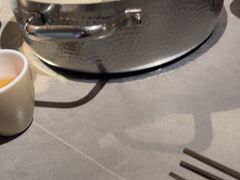 -打酱友•斑鱼海鲜粥火锅(吴桥店)