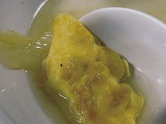 -沈记菜馆(酒仙桥路店)