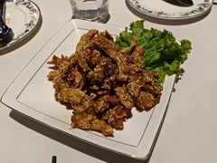 -诺澜美食