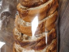 手撕松软枫糖吐司-巴黎贝甜(五月花广场店)