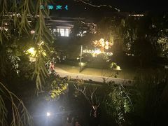 -雅达·阳羡溪山小镇中心