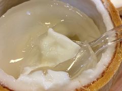 -食盈碗仔翅(星玺广场店)