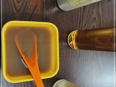 -莞翟蔴茶王(东莞记忆店)