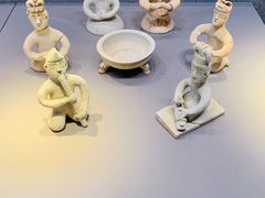 -荆州博物馆