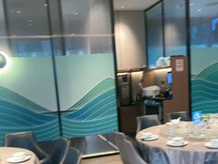 -渔舟意·湖南家宴(萝岗纳金城店)