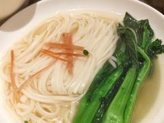 -協成海鮮火鍋(老店)