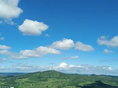 -六鼎山文化旅游区