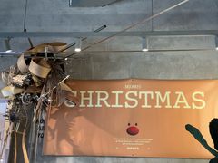 -Sarah西点·烘焙·餐厅(翰林府旗舰店)