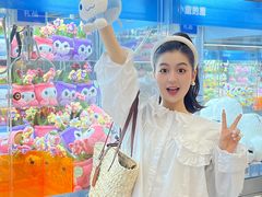 -合肥蜀山万象汇