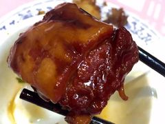 -西新饭店(城中店)