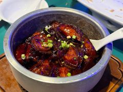 -逸馥荟(人广来福士店)
