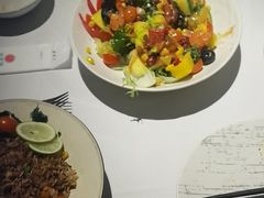 -Aqua Oasis 水天堂(相城天虹商场店)