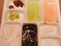 -小大董·烤鸭(凤凰汇店)