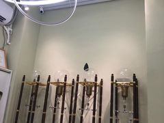 -BIRR COFFEE小熊咖啡(鸿瑞店)