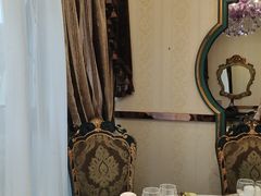 -金米箩大酒店(五角场店)