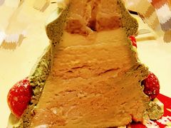 -好利来(团结湖店)