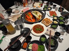 -园里火锅(仁和新城店)