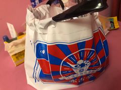 -亦古亭·手作鲜果芋圆(大学城店)