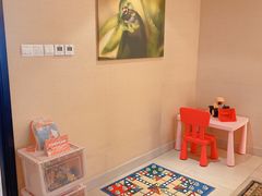 -太阳岛度假酒店