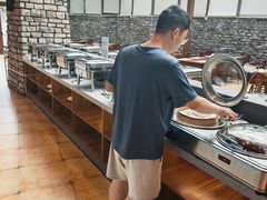 -大连金石滩绿发温泉假日酒店