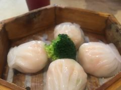 -明腾壹间茶餐厅(新都会花园广场店)