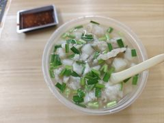 -牛师傅广式药膳牛骨汤美食(江南西店)