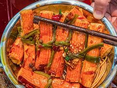 -福禄娃一家人火锅(方庄店)