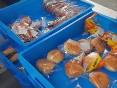 -来噻布布 Lets BUBU