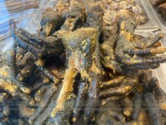 -老号尤兔头(幸福店)