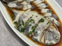 -宁海食府(大剧院店)