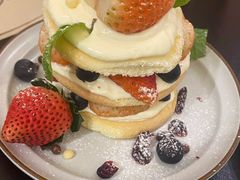 -甘单茶事小馆(洋河店)