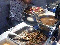 -其乐锅魁(春熙路店)