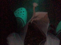 -隆美栗园(活力城店)