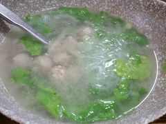 -胡师傅三下锅(汽车站店)