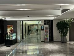 -好望角大饭店(肇嘉浜路店)