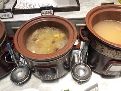 -川骄海鲜自助(亚运村店)