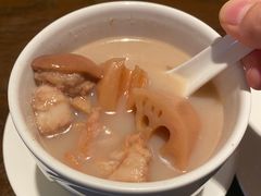 -元素中餐厅.海南菜.粤菜.椰子鸡.海鲜.包房.石梅湾威斯汀度假酒店