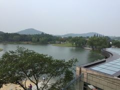 -佘山世茂艾美·御珍轩中餐厅