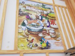 -敏丁拌饭(中街总店)