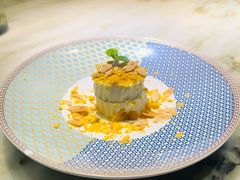 -苏杭春晓(滨湖新天地店)