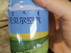 -很久以前羊肉串(南京路第一百货店)