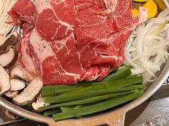 -昆山招商花园城
